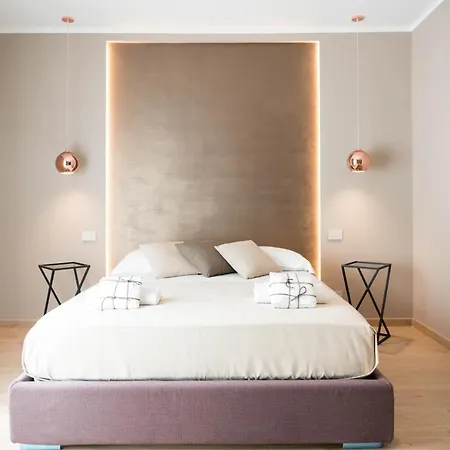 Teseo Rooms & Relax-3